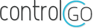 ControloGo Lda